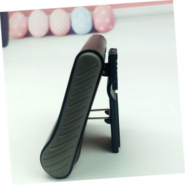 FUNOMOCYA Timer and Stopwatch Digital Kitchen Timer Large Display Simple to Use for Baking Cooking Home