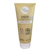Born to Bio Nourishing Shampoo 200ml
