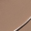 tooq Waterproof Slim Eyeliner - MELLOW NUT