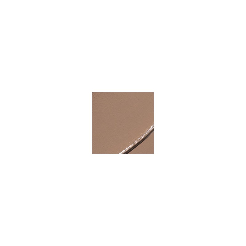 tooq Waterproof Slim Eyeliner - MELLOW NUT