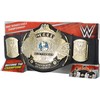 WWE Winged Eagle Championship Belt