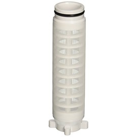 RUSCO FS-1-40 Spin Down Polyester Replacement Filter