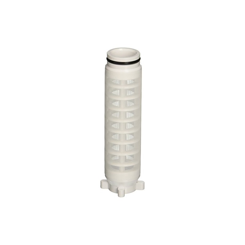 RUSCO FS-1-40 Spin Down Polyester Replacement Filter