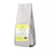 Organic Super Soil Concentrate 5lb ORIGINAL SUPER SOIL CONCENTRATE for