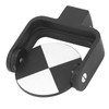 Total Station Reflective Marker MP116 High Visibility Aluminum Alloy Surveying