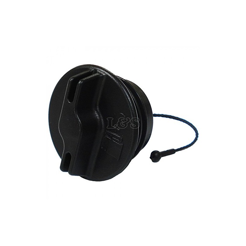 Non Gen Fuel Filler Cap for Stihl TS400, BG55-4223 350