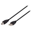 Ativa® USB Device Cable, 6'