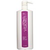 Vitabath Moisturizing Bath & Shower Gelee, Plus For Dry Skin,