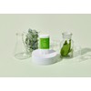 Antimos multi balm for camping, walking and fishing trips /