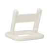P3D-Lab Stand for Tado Smart Thermostat, Tado Thermostat Desk Stand