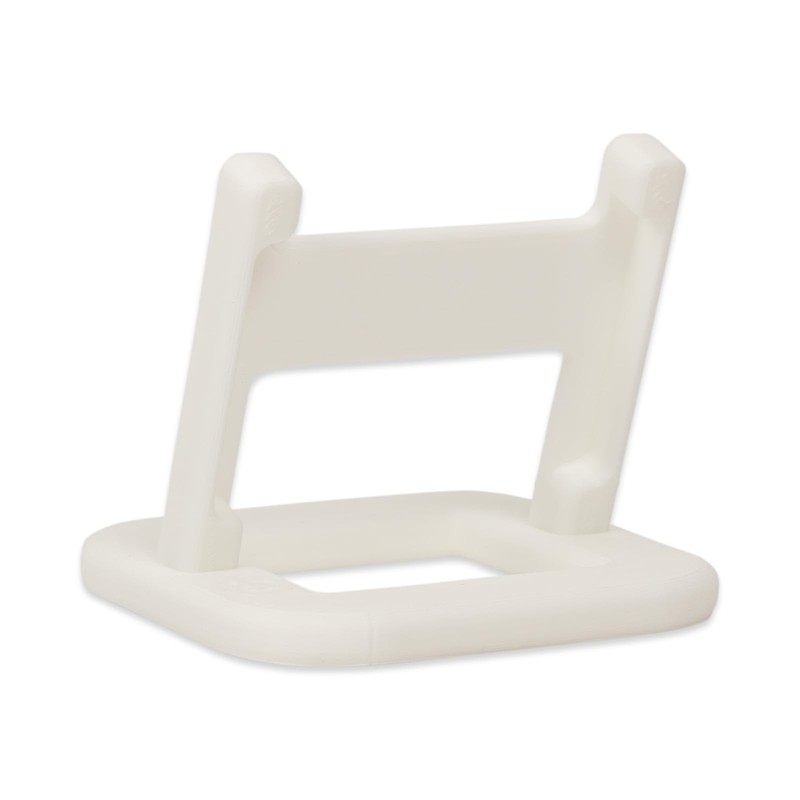 P3D-Lab Stand for Tado Smart Thermostat, Tado Thermostat Desk Stand