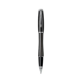 Urban Premium Ebony Metal Fountain Pen Parka / 어번 프리미엄 에보니 메탈 만년필 파카