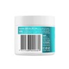 SkinB5 Skin Rescue Vitamin Tablets x 30