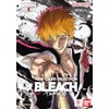 BANDAI UNION ARENA NEW CARD SELECTION BLEACH Millennial Blood War