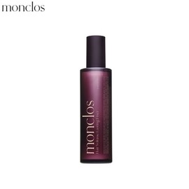 MONCLOS Hair Volume Lasting Fixer 200ml