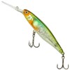 Illex DD Squirrel 79 SP 7.9 cm 11.5 g -