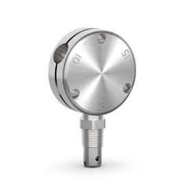 Pressure Regulator Weight and Vent Pipe Replacement Parts for All American 1930 10.5QT 15.5QT 21.5QT 25QT 30QT 41.5QT Pressure Cooker/Canner (910, 915, 921, 925, 930, 941)