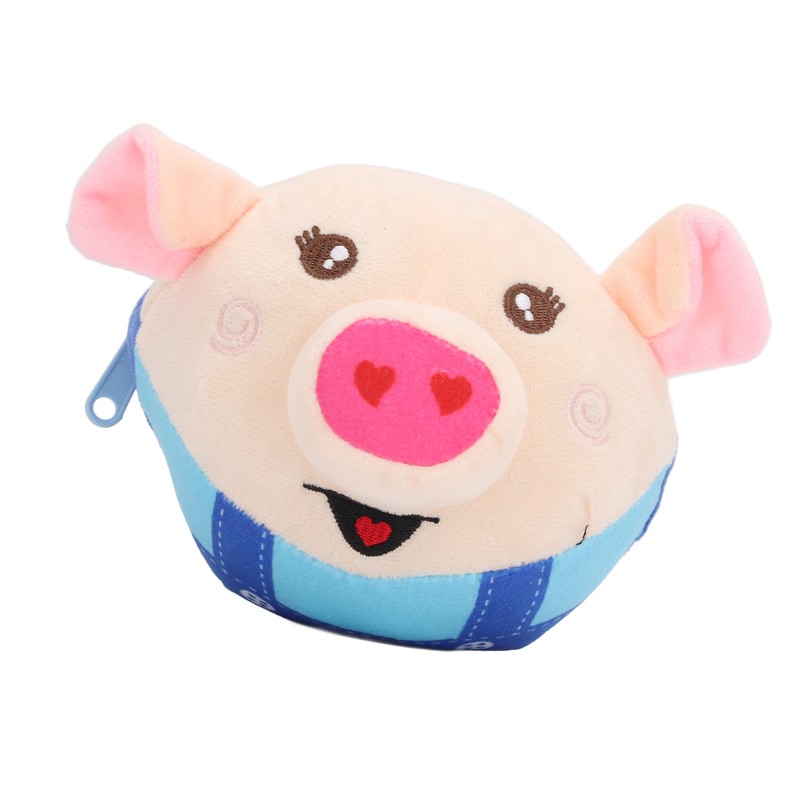 Jumping Plush Toy Remote Control Ball Baby Talking Learning Toy