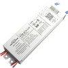 Keystone 00000 - KTEB-2C72-1-TP T8 Fluorescent Ballast