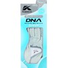 Casco Women's Natural Leather DNA SHEEP LADIES GF-2012LW Golf Gloves,