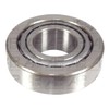 Taper Roller Bearing Wheel Hub Front Axle Replacement for John