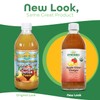Dynamic Health Apple Cider Vinegar Detox Tonic Organic | 16