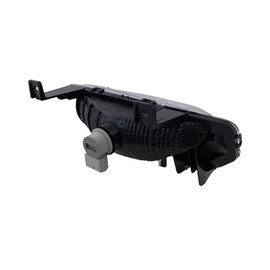 For Chevy Equinox 2022 2023 2024 Turn Signal Light Assembly Passenger Side | Front | Clear Lens | With Bulbs | Replacement For GM2531144 | 85107676