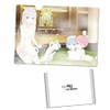Re:Zero - Starting Life in Another World Clear File D