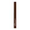 Euphidra WP22 Waterproof Eye Pencil Primer Colour WP22 Cocoa, 1.4