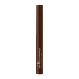 Euphidra WP22 Waterproof Eye Pencil Primer Colour WP22 Cocoa, 1.4 g