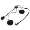 YZ06 Motorcycle Helmet Bluetooth Headset Professional Automatic Answering Stereo Bluetooth