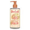 Tree Hut Coco Colada Serum Infused Hand Wash, Nourish &