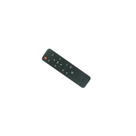 HCDZ Replacement Remote Control for TMY V28 V08 V68 V88 V18 PT-06 V88 1080P Full HD Enhanced Portable Projector