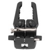 Fiber Optic Stripper Longitudinal Transverse 2 Way Adjustable Cable Stripping