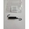 Yard Force New OEM 1251009001 spring for Yard Force YF-22-3N1SP,