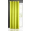 Eurofirany Rita Curtain Smooth Plain