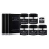 dominas Cream Tranexamic Acid Cream 7 / 크림 트라넥삼산 크림