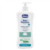Chicco Baby Moments Bagno Tenerezza 500 ml