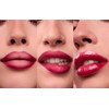 Pupa Vamp! Marker Duo Lipstick + Lip Gloss with Hyaluronic