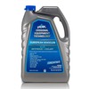 PEAK OET Extended Life Blue Concentrate Antifreeze/Coolant for European Vehicles,