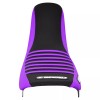 Enjoy Mfg 2021-2024 Kawasaki KLX 300 300SM Gripper Seat Cover