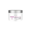 Postcoum Regenerating Mask 200ml / 포스트쿠엄 리제너레이팅 마스크 200ml