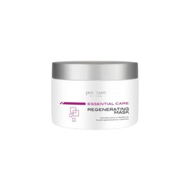 Postcoum Regenerating Mask 200ml / 포스트쿠엄 리제너레이팅 마스크 200ml