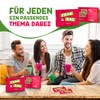 Spielehelden Ask & Sag at Parties, Party Games, Party Games