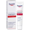 Eucerin AtopiControl Acute Cream Relieves Itching, 40 ml Cream