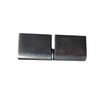 Gate Hinge 60 mm Welding Tape Door Hinge Weld-On Hinge