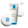 La Roche Posay Replenishing Shower Gel for Extremely Dry, Neurodermatitis-Prone
