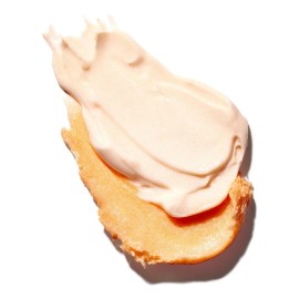 Murad Environmental Shield Vita-c Triple Exfoliante Facial