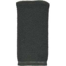 Carmate C119 Ex-Clear Anti-Fog Cloth for Cars/Windows Cleaning Mitten Type 4.7 x 7.9 inches (120 x 200 mm)