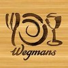Wegmans Fajita Marinade for Beef, Chicken or Shrimp -16 Fl